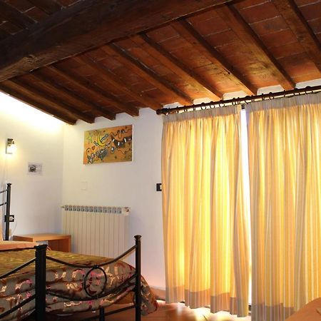 Zmax Zanobi Studios Florença Exterior foto