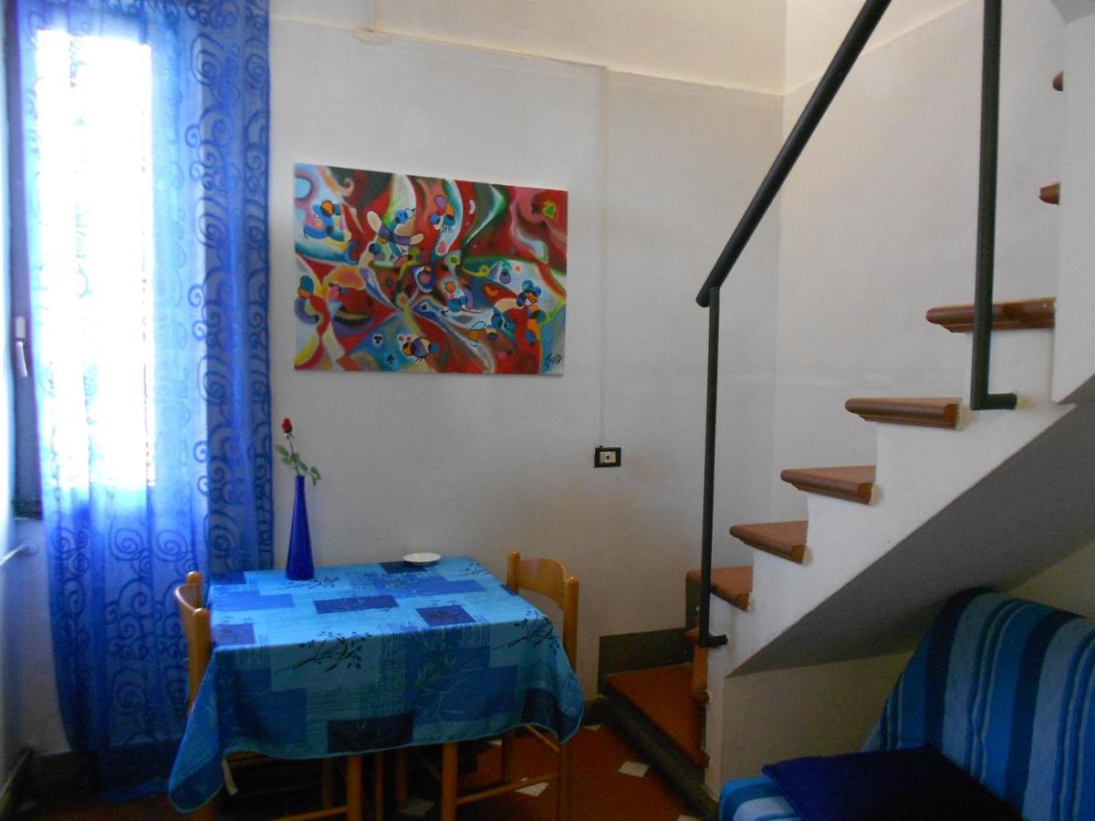 Zmax Zanobi Studios Florença Exterior foto